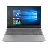 Notebook Lenovo Ideapad 330s 15.6 Intel Core I5 12gb 240 Ssd