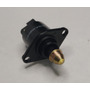 Sensor Valvula Minimo Iac Chevrolet Aveo Ls Gm 92053030 Chevrolet Aveo