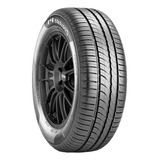 Llanta 185/65 R15 Pirelli Cinturato P1 Xl 92h Msi