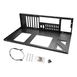 Soporte De Placa Base Mining Frame Mining Eth Engrosado Para