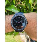 Reloj Tag Heuer Smartwatch Connected 45mm Modular Inteligent