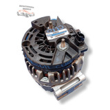 Alternador Para Renault Clio 1.4l 1998-2005