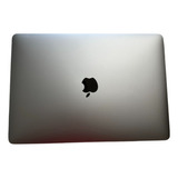 Macbook Pro 2020 M1, 13 Pulgadas, 8gb Ram, 512gb Ssd