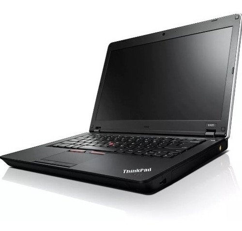 Laptop Thinkpad Edge E420 14.inch