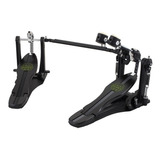 Mapex  P-800tw  Pedal De Bombo P-800tw Con Funda