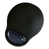 Intco Pad Mouse Con Gel Ht-802 Negro