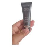 Base De Maquiagem Líquida Mary Kay Timewise  -  30ml 30g