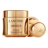 Creme Revitalizante Absolue Rich Cream Lancôme 60ml Momento De Aplicação Dia/noite Tipo De Pele Todo Tipo De Pele