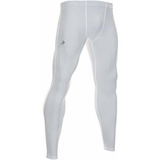 Pantalones De Compresión Para Hombres - Leggings De