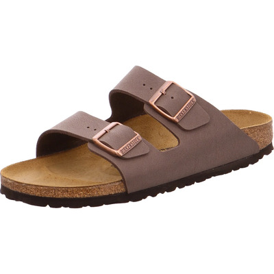 靴 BIRKENSTOCK / Arizona CT Birkenstock Arizona | Mercado Livre