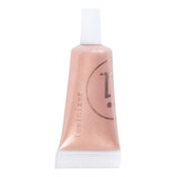 M2u Nyc Maquillaje Liquido Iluminador, Perla Luminizadora, B