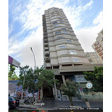 Departamento En Olivos-vias/rio