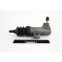 Bombin Segundario De Embrague Nissan R51 Pathfinder 05-13 Nissan Pathfinder