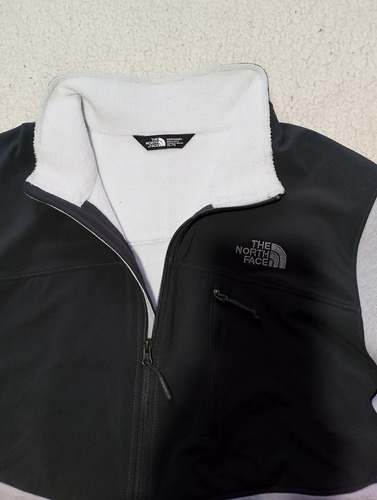 Poleron The North Face  Xl