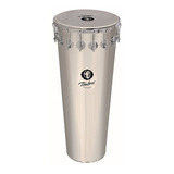 Timbal Aluminio Timbra 14 X 90cm 8261