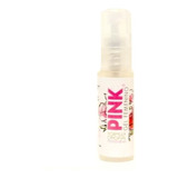 Gel Lubricante Femenino Multiorgasmico Con Atomizador Pink