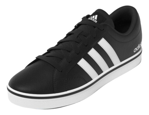 Tênis Masculino adidas Vs Pace 2.0