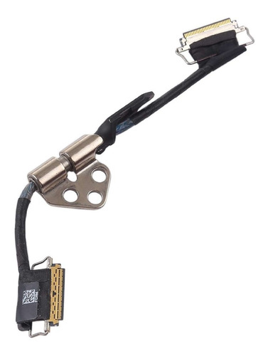 Cable Flex Lvds De Pantalla Para Macbook Pro Retina 13 Y 15