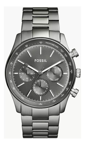 Fossil Sullivan Reloj Para Hombre