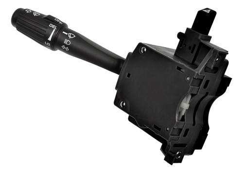 Interruptor De Señal De Giro 4443943 Para Dodge Ram 1500 250