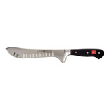 Wusthof 46571-7/20 - Cuchillo De Carnicero, Talla Única