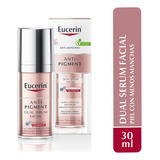 Serum Facial Anti-manchas Eucerin Anti-pigment Dual 30ml