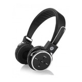 Headphone Fone Bluetooth Inova Fon-2312 Estéreo Com Fm