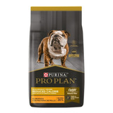 Alimento Perros Purina Proplan Reduced Calorie Dog 3 Kg