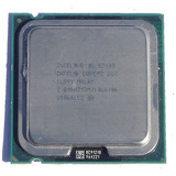 Procesador Intel Core 2 Duo E7400 2.8ghz Slb9y (44)