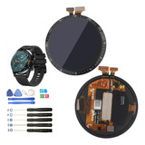 Ywlrong Repuesto Para Huawei Watch Gt 2 Ltn-b19 Dan-b19 Relo