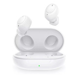 Audífonos Inalámbricos Oppo Enco Buds Bluetooth 5.2
