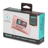 Boveda Kit Large - Contains (4) 49% 70g Boveda,