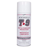 Lubricante Boeshield Protector Para La Corrosion T90012