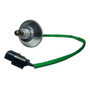 Sensor De Oxigeno Honda Fit Honda FIT