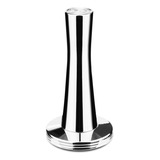 Polvo Inoxidable Coffee Tamper Gusto Diameter Espresso