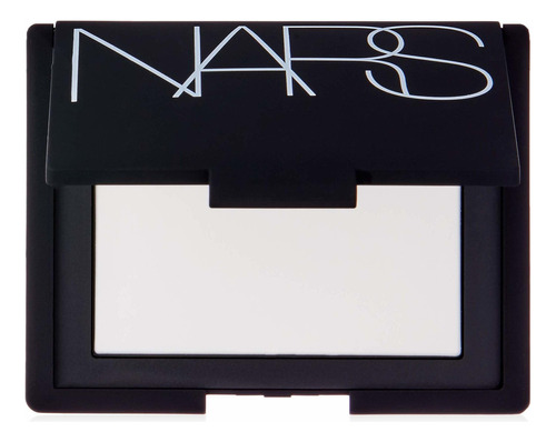 Nars Luz Reflectante Pulsado Polvo