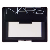 Nars Luz Reflectante Pulsado Polvo