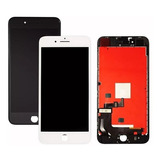 Tela Touch Display Lcd Compatível iPhone 8 8g Incell + Cola
