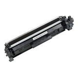 Toner Alternativo 17a 217a Cf217a M102w M130fw