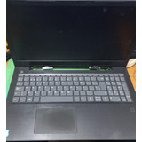 Notebook Lenovo V330-15ikb Repuestos Berazategui