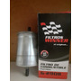  Filtro Gasolina Volkswagen Gol 1.8(97-04) Jetta2.0 (93-99) Volkswagen Jetta