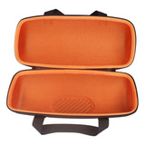 Caja De Almacenamiento Para Xtreme 3, Funda Protectora Para