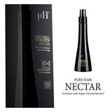 Ph Nectar Argan&keratin 150 Ml