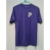 Remera Futbol Americano Pioneers