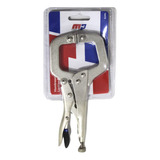 Alicate Hombre Solo Tipo C De 6 Pulgadas Mp Tools 18470