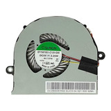 Ventilador Acer Aspire F5-573g-58jr F5-573g-773s V3-472p