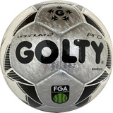 Balón Fga Professional Golty Magnum Ii