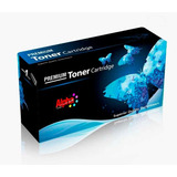 Toner Compatible Lexmark X463 X463 X464 X466 X463x11g 15k