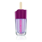 Sweetie Pop Jafra * Agua De Tocador 30ml