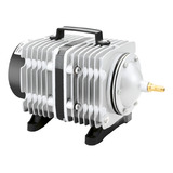 Compressor De Ar Boyu Elet/mag Acq-009 160l/m 220v
